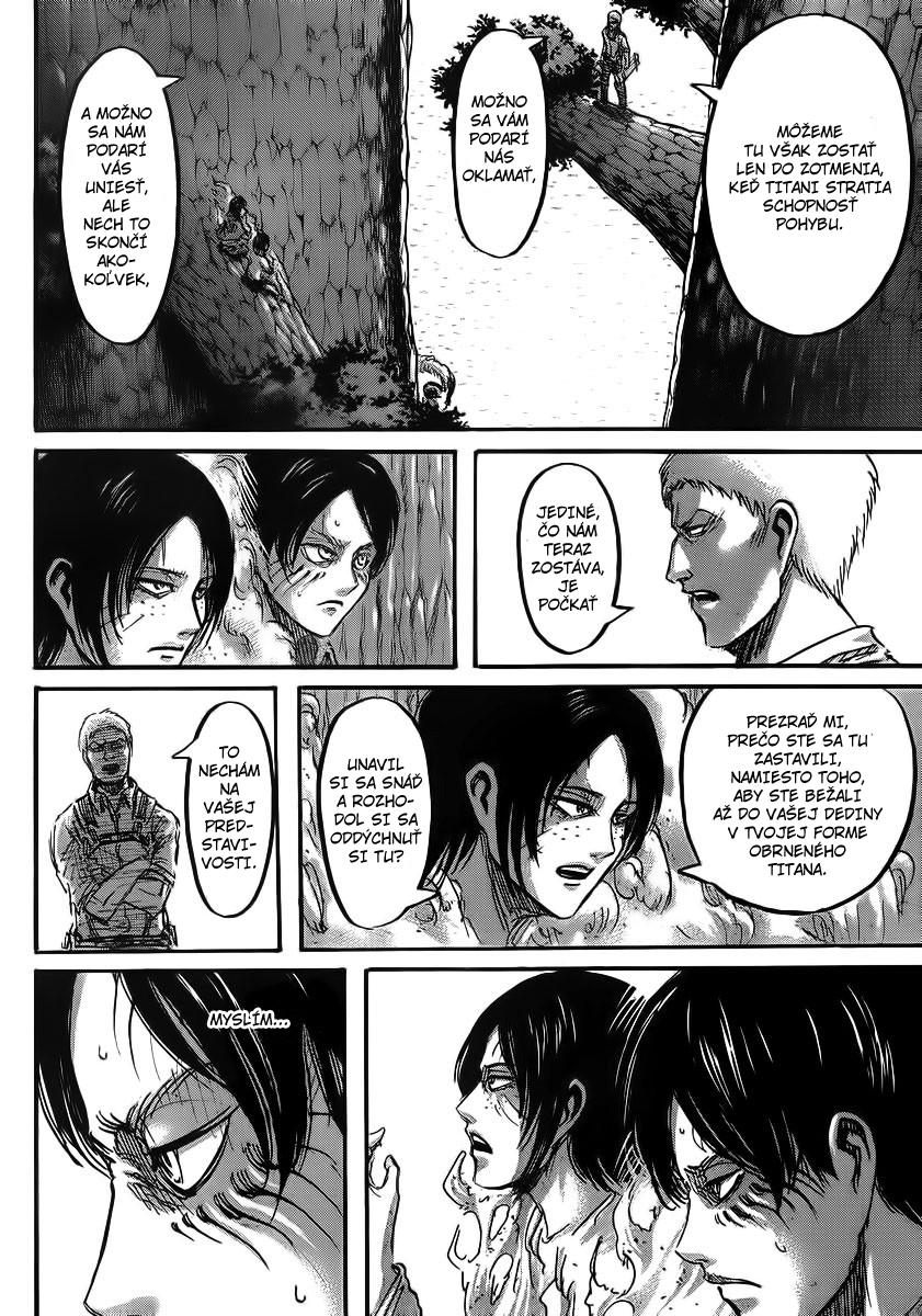 Shingeki no Kyojin v11 c46 - 156 kopie.png